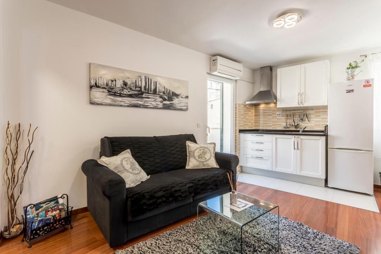 Apartments And Rooms Villa Erede سبليت المظهر الخارجي الصورة